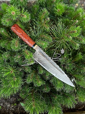 Нож1